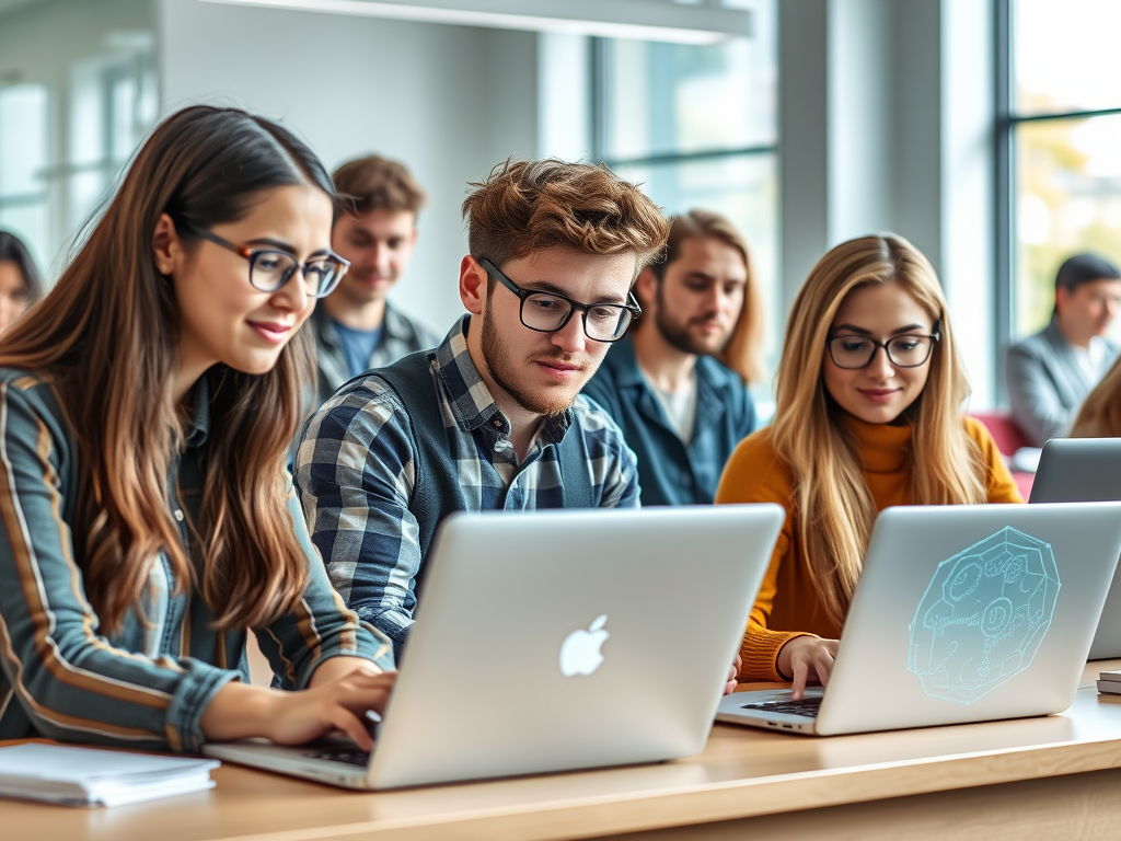 AI Survival Kit: 5 Must-Try Tools for Every PR Student Before&nbsp;Graduation