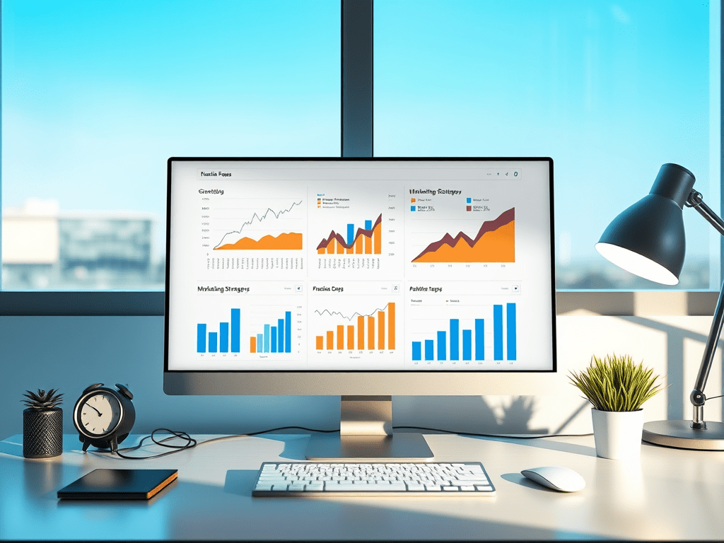 Blending Culture, Creativity, and AI: Insights from Amar&nbsp;Oberoi